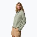 Columbia női Sun Trek Hoodie szafari melegítőfelső 4