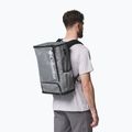 Városi hátizsák Columbia LB Flawless 30 l grill heather 10