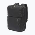 Városi hátizsák Columbia Star Range 3-Way 24 l black