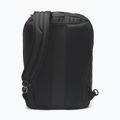 Városi hátizsák Columbia Star Range 3-Way 24 l black 2