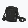 Övtáska Columbia Great Smoky Garden Mini 2 l black