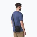 Övtáska Columbia Great Smoky Garden Mini 2 l black 6
