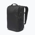 Városi hátizsák Columbia Star Range Medium 23 l black