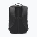 Városi hátizsák Columbia Star Range Medium 23 l black 2
