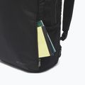 Városi hátizsák Columbia Star Range Medium 23 l black 5