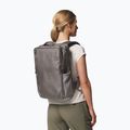 Városi hátizsák Columbia Star Range Medium 23 l boulder 9