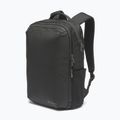 Városi hátizsák Columbia Star Range Square 16 l black