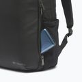 Városi hátizsák Columbia Star Range Square 16 l black 5