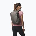 Városi hátizsák Columbia Star Range Square 16 l boulder 8