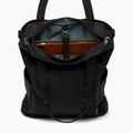 Utazótáska Columbia Great Smoky Garden 2 Way 20 l black 3
