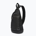Városi hátizsák Columbia Great Smoky Garden Cross Body 4 l black