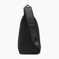 Városi hátizsák Columbia Great Smoky Garden Cross Body 4 l black 2