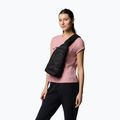 Városi hátizsák Columbia Great Smoky Garden Cross Body 4 l black 5