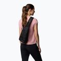 Városi hátizsák Columbia Great Smoky Garden Cross Body 4 l black 7