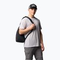 Városi hátizsák Columbia Great Smoky Garden Cross Body 4 l black 8