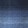 Férfi ing Columbia Windward II collegiate navy blurred ombre 8