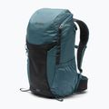 Túrahátizsák Columbia Triple Canyon 36 l everblue/black