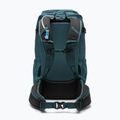 Túrahátizsák Columbia Triple Canyon 36 l everblue/black 2