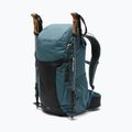 Túrahátizsák Columbia Triple Canyon 36 l everblue/black 3