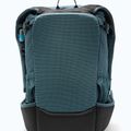 Túrahátizsák Columbia Triple Canyon 36 l everblue/black 4