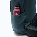Túrahátizsák Columbia Triple Canyon 36 l everblue/black 6