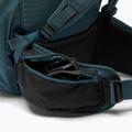 Túrahátizsák Columbia Triple Canyon 36 l everblue/black 7