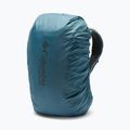 Túrahátizsák Columbia Triple Canyon 36 l everblue/black 9