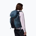 Túrahátizsák Columbia Triple Canyon 36 l everblue/black 10