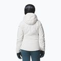 Női sídzseki Columbia Cirque Bowl Insulated sea salt 3