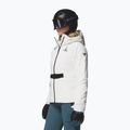 Női sídzseki Columbia Cirque Bowl Insulated sea salt 4