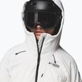 Női sídzseki Columbia Cirque Bowl Insulated sea salt 5
