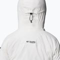 Női sídzseki Columbia Cirque Bowl Insulated sea salt 6