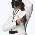 Női sídzseki Columbia Cirque Bowl Insulated sea salt 8