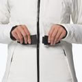Női sídzseki Columbia Cirque Bowl Insulated sea salt 9