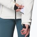 Női sídzseki Columbia Cirque Bowl Insulated sea salt 10