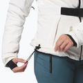 Női sídzseki Columbia Cirque Bowl Insulated sea salt 11