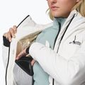 Női sídzseki Columbia Cirque Bowl Insulated sea salt 12
