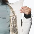 Női sídzseki Columbia Cirque Bowl Insulated sea salt 13