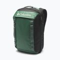 Városi hátizsák Columbia Landroamer Travel 32 l rain forest/black