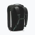 Városi hátizsák Columbia Landroamer Travel 32 l rain forest/black 3