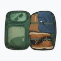 Városi hátizsák Columbia Landroamer Travel 32 l rain forest/black 5