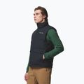 Férfi ujjatlan Columbia Landroamer Puffer black 5