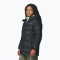 Gyerek bélelt kabát Columbia Pike Lake Mid black 11