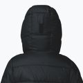Gyerek bélelt kabát Columbia Pike Lake Mid black 13