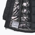 Gyerek bélelt kabát Columbia Pike Lake Mid black 19