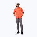 Férfi polárdzseki Columbia Fast Trek II zing 2