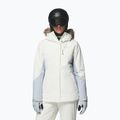 Női sídzseki Columbia Ava Alpine II Ins sea salt/cirrus grey