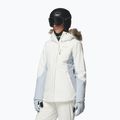 Női sídzseki Columbia Ava Alpine II Ins sea salt/cirrus grey 4