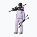 Női sídzseki Columbia Abbott Peak II Ins lavender pearl/shale purple/black 2