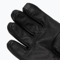 Férfi túrakesztyű Columbia PowBound zing/black 6